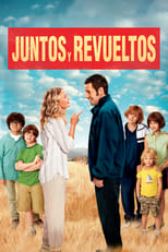 juntos-y-revueltos