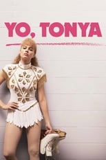 yo-tonya