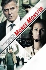 Money Monster