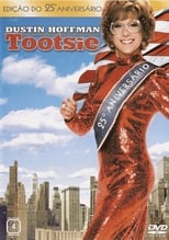 Tootsie