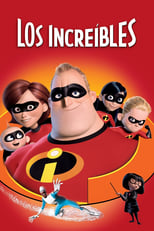 los-increbles