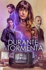 durante-la-tormenta