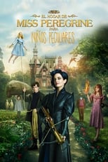 el-hogar-de-miss-peregrine-para-nios-peculiares