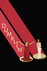 Dumplin