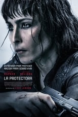 La Protectora