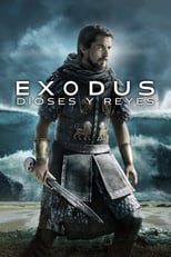 exodus-dioses-y-reyes