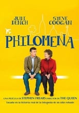 philomena