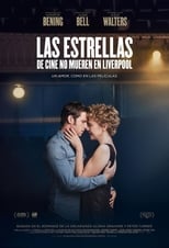 las-estrellas-de-cine-no-mueren-en-liverpool