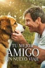 tu-mejor-amigo-un-nuevo-viaje