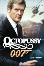 007: Octopussy