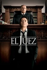 el-juez