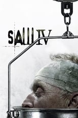 saw-iv