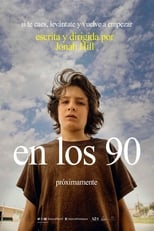 en-los-90