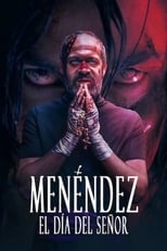 Menéndez: El día del señor