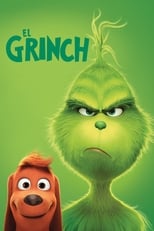 el-grinch