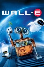 walle