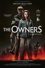 The Owners (Los propietarios)