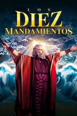 los-diez-mandamientos