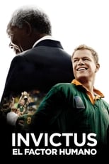 invictus