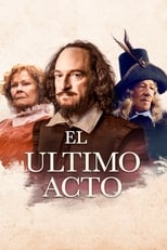 el-ltimo-acto