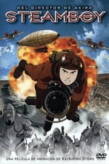 steamboy