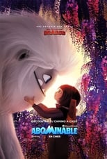 abominable