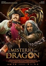 el-misterio-del-dragn