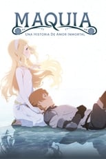 maquia-una-historia-de-amor-inmortal