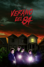 verano-del-84