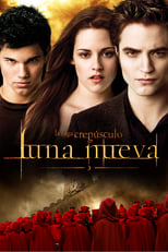 la-saga-crepsculo-luna-nueva