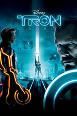 tron-legacy