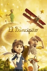 el-principito