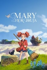 mary-y-la-flor-de-la-bruja