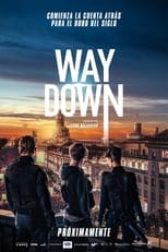 Way Down