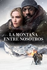 la-montaa-entre-nosotros