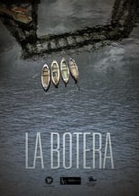 La botera