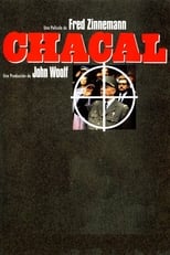 Chacal