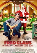 fred-claus-el-hermano-gamberro-de-santa-claus