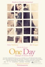 one-day-siempre-el-mismo-da