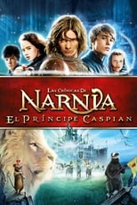 las-crnicas-de-narnia-el-prncipe-caspian