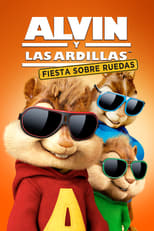 alvin-y-las-ardillas-fiesta-sobre-ruedas