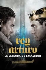 rey-arturo-la-leyenda-de-excalibur