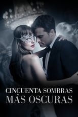 cincuenta-sombras-ms-oscuras