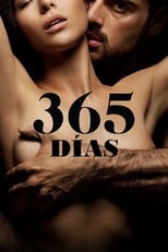 365 días