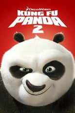 kung-fu-panda-2