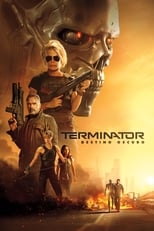 terminator-destino-oscuro