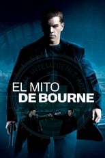 el-mito-de-bourne