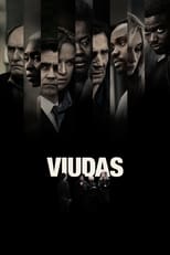 viudas