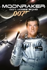 007-moonraker