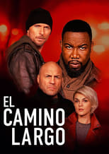 el-camino-largo